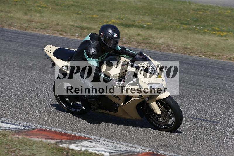 /17 27.05.2026  FREERIDE TRAINING ADR/Gruppe B/91